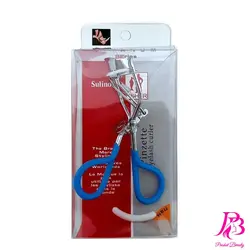 فرمژه تیتانیوم TITANUM