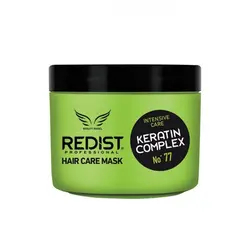 ماسک مو کراتینه ردیست ۵۰۰ میل