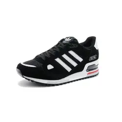کفش آدیداس مدل ZX 750