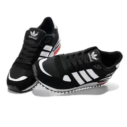 کفش آدیداس مدل ZX 750