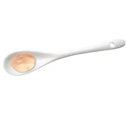 ژل صورت زردآلو پرتقال رادیانس لاونیچر اوریفلیم