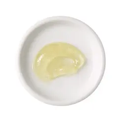 ماسک و اسکراب لب لاونیچر اوریفلیم