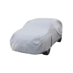 چادر خودرو مناسب MVM X33 برند بابل کارپت کد 1750