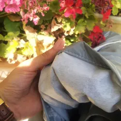 چادر خودرو مناسب پژو 207 برند بابل کارپت کد 1650