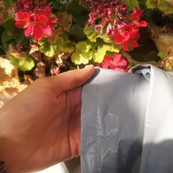 چادر خودرو مناسب پژو 207 برند بابل کارپت کد 1650