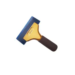 کاردک شیشه دودی خودرو برند 3M کد 1853