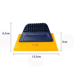 کاردک شیشه دودی خودرو برند PRO Hand کد 1824