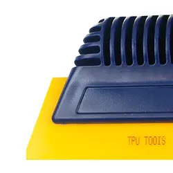 کاردک شیشه دودی خودرو برند PRO Hand کد 1824