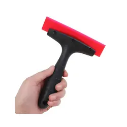 کاردک شیشه دودی خودرو کد 1827