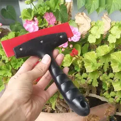 کاردک شیشه دودی خودرو کد 1827