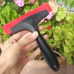 کاردک شیشه دودی خودرو کد 1827