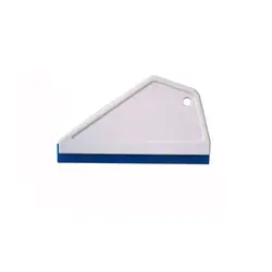 کاردک شیشه دودی خودرو کد 1826