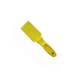 کاردک شیشه دودی خودرو کد 1833