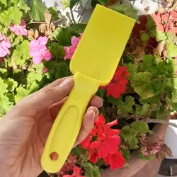 کاردک شیشه دودی خودرو کد 1833