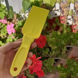 کاردک شیشه دودی خودرو کد 1833