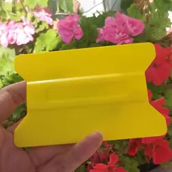 کاردک شیشه دودی خودرو کد 1840