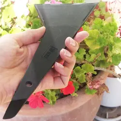 کاردک شیشه دودی خودرو کد 1846