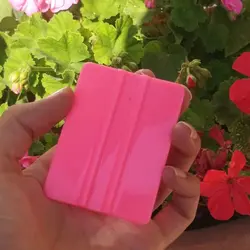 کاردک شیشه دودی خودرو کد 1850