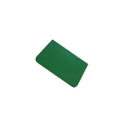 کاردک شیشه دودی خودرو کد 1857