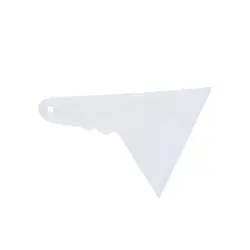 کاردک شیشه دودی خودرو کد 1861