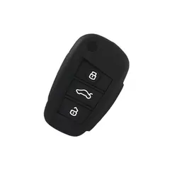 کاور ریموت MVM X22 کد 1567