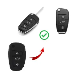 کاور ریموت MVM X22 کد 1567