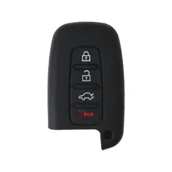 کاور ریموت مناسب کیا اسپورتیج ، اپتیما و سراتو کد 1350
