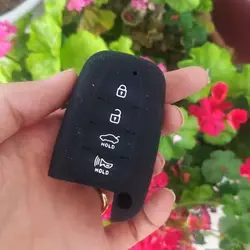 کاور ریموت مناسب کیا اسپورتیج ، اپتیما و سراتو کد 1350