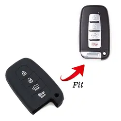 کاور ریموت مناسب کیا اسپورتیج ، اپتیما و سراتو کد 1350