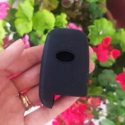 کاور ریموت مناسب کیا اسپورتیج ، اپتیما و سراتو کد 1350