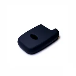 کاور ریموت مناسب کیا اسپورتیج ، اپتیما و سراتو کد 1350