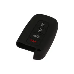 کاور ریموت مناسب کیا اسپورتیج ، اپتیما و سراتو کد 1350
