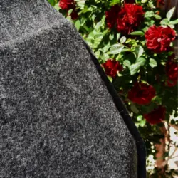 کفپوش سه بعدی چرم مناسب لیفان X60 برند بابل کارپت کد 1295