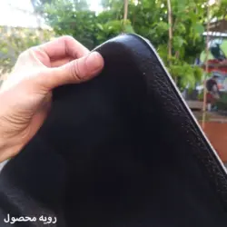 کفپوش سه بعدی سوپر مناسب پراید 141 برند بابل کارپت کد 1335