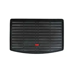 کفپوش صندوق چرم مناسب H30 کراس برند بابل کارپت کد 1546