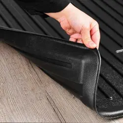 کفپوش صندوق لاکچری مناسب تیگو 7 پرو برند بابل کارپت کد 1514
