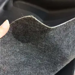 کفپوش کامل چرم مناسب برلیانس 230 برند بابل کارپت کد 1480