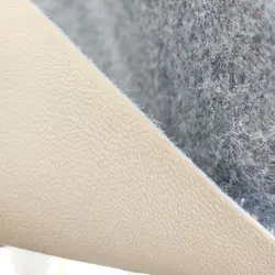 کفپوش کامل چرم مناسب پژو 405 برند بابل کارپت کد 1437
