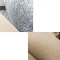 کفپوش کامل چرم مناسب دنا پلاس برند بابل کارپت کد 1022
