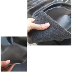 کفپوش کامل سوپر مناسب رانا برند بابل کارپت کد 1002