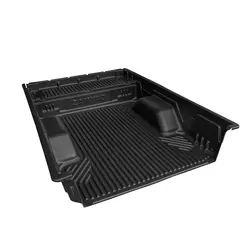 کفی عقب یا لاینر نیسان وانت دو گانه سوز برند بابل کارپت کد 1814