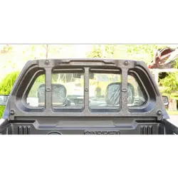 لاینر تاج پراید وانت برند بابل کارپت کد 1804