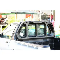 لاینر تاج پراید وانت برند بابل کارپت کد 1804