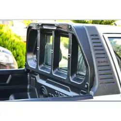 لاینر تاج پراید وانت برند بابل کارپت کد 1804