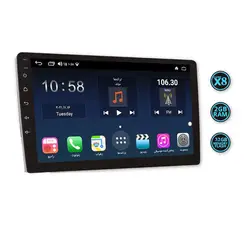 مانیتور شاهین مدل S300 پلاس برند وینکا کد 1818