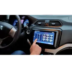 مانیتور شاهین مدل S300 پلاس برند وینکا کد 1818