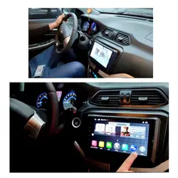 مانیتور شاهین مدل S300 پلاس برند وینکا کد 1818