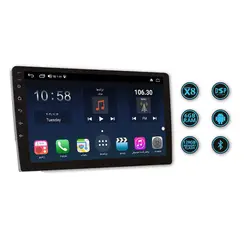 مانیتور شاهین مدل S500 برند وینکا کد 1819