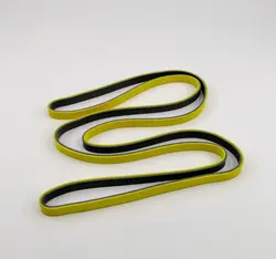 کش بدنسازی تراباند