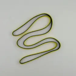 کش بدنسازی تراباند